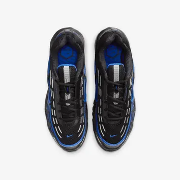 Кроссовки Мужские Nike Air Max TL 2.5 Black FZ4110-005