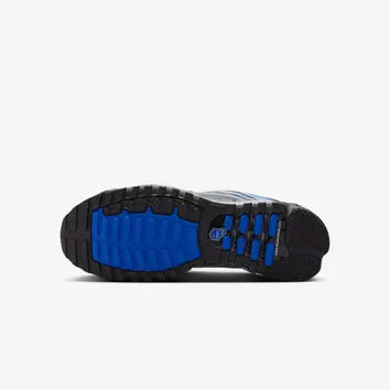 Кроссовки Мужские Nike Air Max TL 2.5 Black FZ4110-005