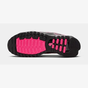 Кросівки Чоловічі Nike Air Max TL 2.5 Black Hyper Pink FZ4110-009