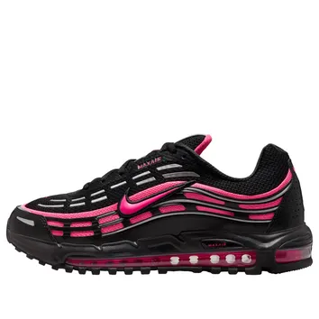 Кросівки Чоловічі Nike Air Max TL 2.5 Black Hyper Pink FZ4110-009