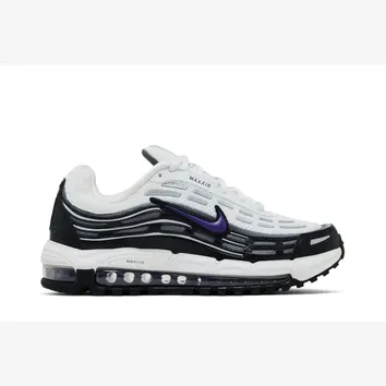 Кросівки Чоловічі Nike Air Max TL 2.5 Wild Grape FZ4110-105
