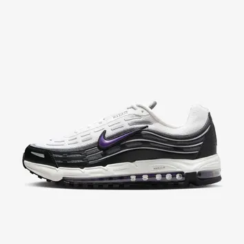 Кросівки Чоловічі Nike Air Max TL 2.5 Wild Grape FZ4110-105