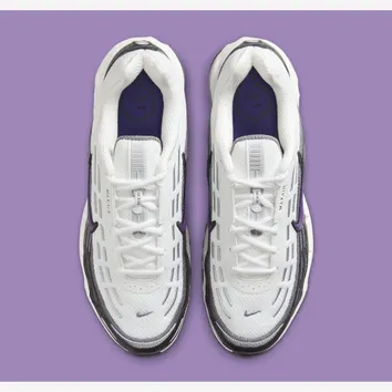 Кросівки Чоловічі Nike Air Max TL 2.5 Wild Grape FZ4110-105