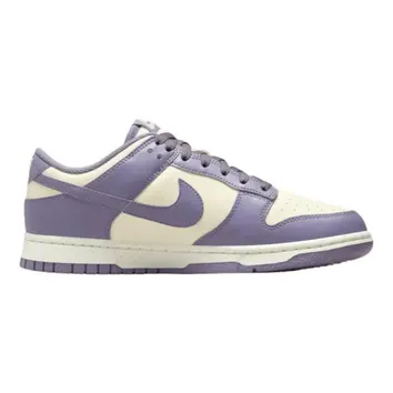 Кросівки Чоловічі Nike Dunk Low Next Nature Daybreak FZ4349-100