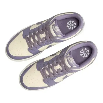 Кросівки Чоловічі Nike Dunk Low Next Nature Daybreak FZ4349-100