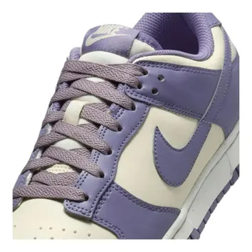 Кросівки Чоловічі Nike Dunk Low Next Nature Daybreak FZ4349-100