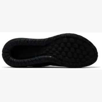 Кросівки Чоловічі Nike Air Max Phoenix FZ5307-004