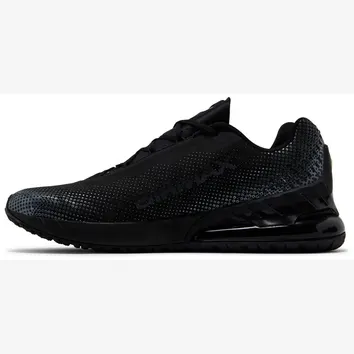 Кросівки Чоловічі Nike Air Max Phoenix FZ5307-004