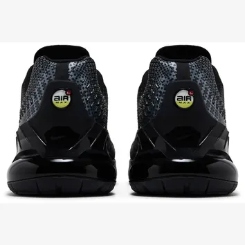Кросівки Чоловічі Nike Air Max Phoenix FZ5307-004