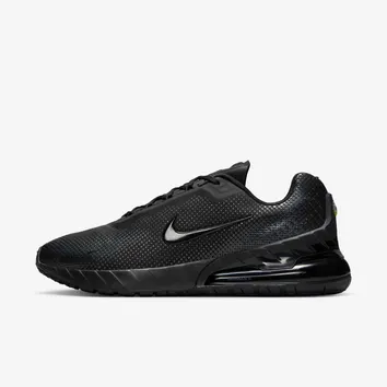 Кросівки Чоловічі Nike Air Max Phoenix FZ5307-004
