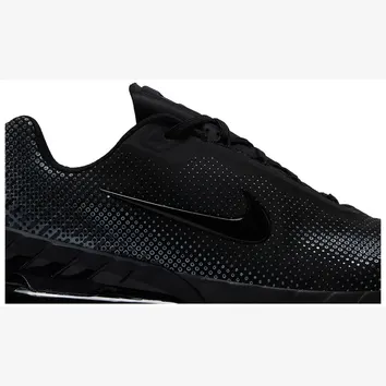 Кросівки Чоловічі Nike Air Max Phoenix FZ5307-004