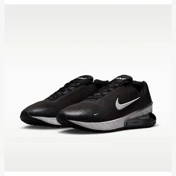 Кросівки Чоловічі Nike Air Max Phoenix FZ5307-007