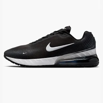 Кросівки Чоловічі Nike Air Max Phoenix FZ5307-007