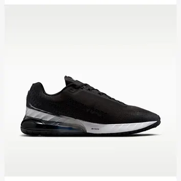 Кросівки Чоловічі Nike Air Max Phoenix FZ5307-007