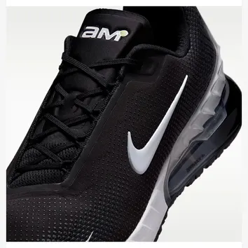 Кросівки Чоловічі Nike Air Max Phoenix FZ5307-007