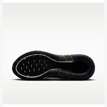 Кросівки Чоловічі Nike Air Max Phoenix FZ5307-007