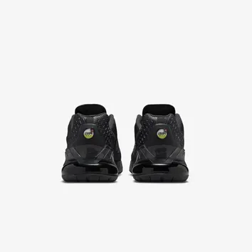 Кросівки Чоловічі Nike Air Max Phoenix FZ5307-008