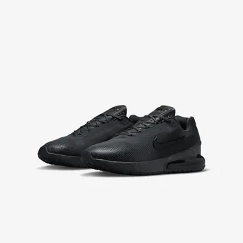 Кросівки Чоловічі Nike Air Max Phoenix FZ5307-008