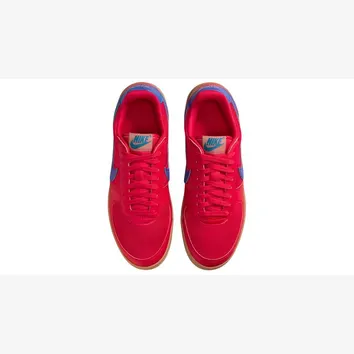 Кросівки Жіночі Nike WMNS FIELD GENERAL FZ5593-601