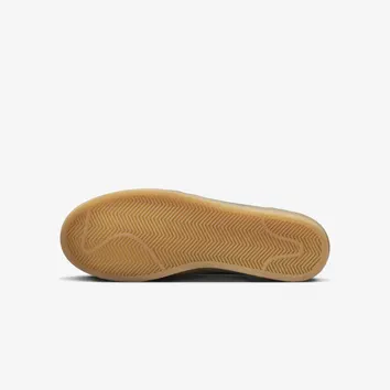 Кросівки Чоловічі Nike Killshot 2 FZ5630-001