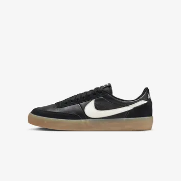 Кросівки Чоловічі Nike Killshot 2 FZ5630-001