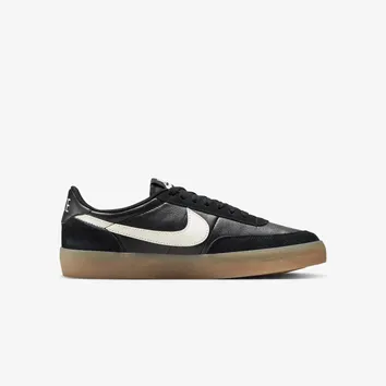 Кросівки Чоловічі Nike Killshot 2 FZ5630-001