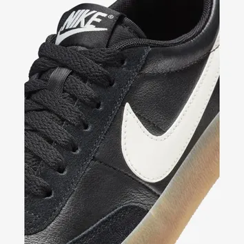 Кросівки Чоловічі Nike Killshot 2 FZ5630-001