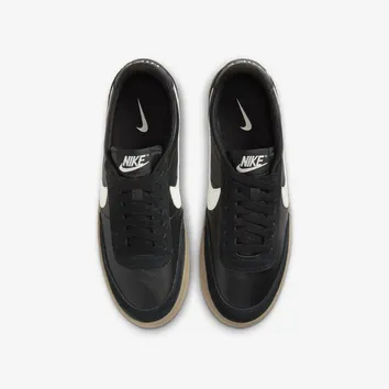 Кросівки Чоловічі Nike Killshot 2 FZ5630-001