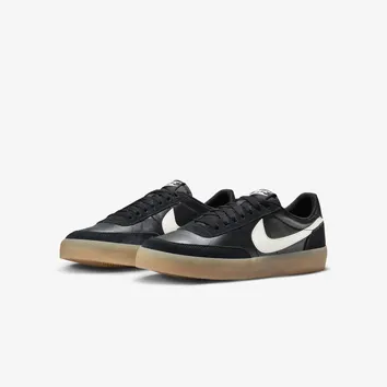 Кросівки Чоловічі Nike Killshot 2 FZ5630-001