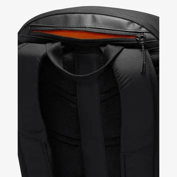 Рюкзак Мужской Nike Sportswear Commute FZ6128-011