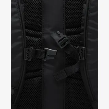 Рюкзак Мужской Nike Sportswear Commute FZ6128-011