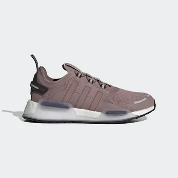 Кросівки Чоловічі Adidas NMD_V3 FZ6139