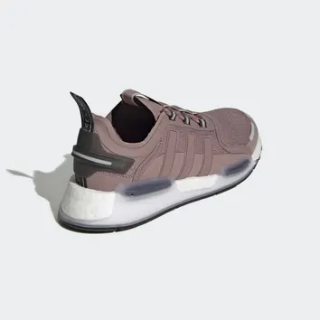 Кросівки Чоловічі Adidas NMD_V3 FZ6139