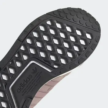 Кросівки Чоловічі Adidas NMD_V3 FZ6139
