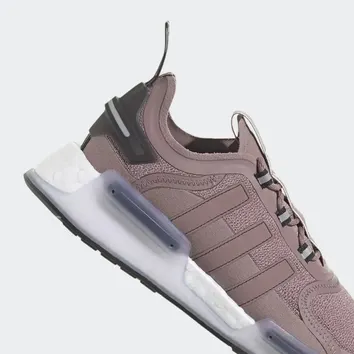 Кросівки Чоловічі Adidas NMD_V3 FZ6139