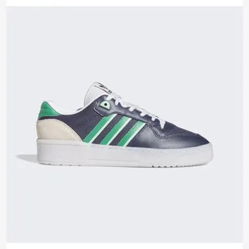 Кросівки Чоловічі adidas Rivalry Low FZ6326
