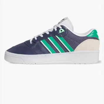 Кросівки Чоловічі adidas Rivalry Low FZ6326