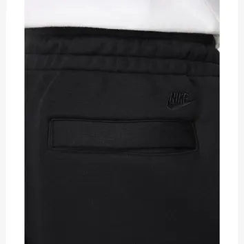 Штаны Nike