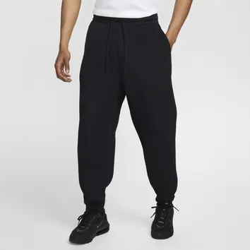 Штаны Nike