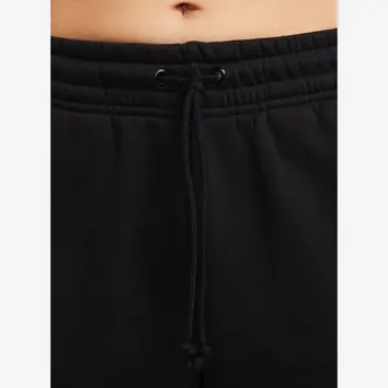 Штани Жіночі Nike NSW Phoenix Fleece FZ7626-010