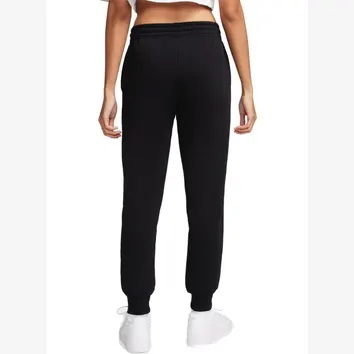 Штани Жіночі Nike NSW Phoenix Fleece FZ7626-010