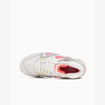 Кросівки Чоловічі Nike Air Tech Challenge 2 Racer Pink FZ9033-100
