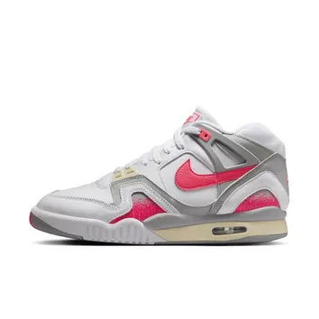Кросівки Чоловічі Nike Air Tech Challenge 2 Racer Pink FZ9033-100