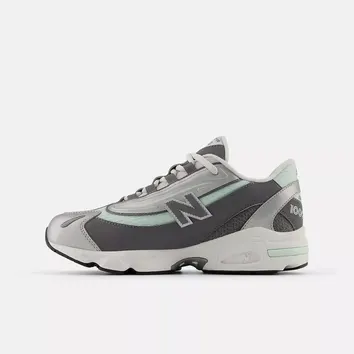 Кросівки Жіночі New Balance 1000 G10006DI