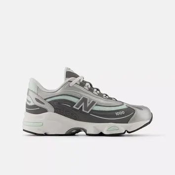 Кросівки Жіночі New Balance 1000 G10006DI