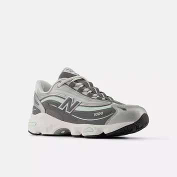 Кросівки Жіночі New Balance 1000 G10006DI