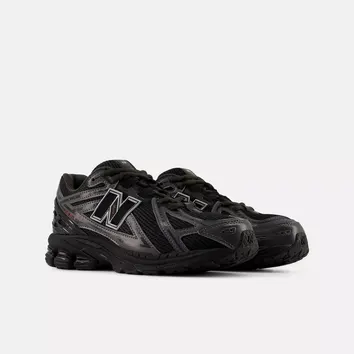 Кросівки Жіночі New Balance 1906R G1906252