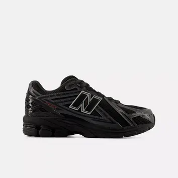 Кросівки Жіночі New Balance 1906R G1906252