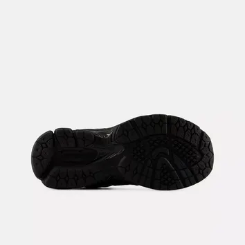 Кросівки Жіночі New Balance 1906R G1906252