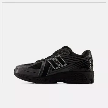 Кросівки Жіночі New Balance 1906R G1906252